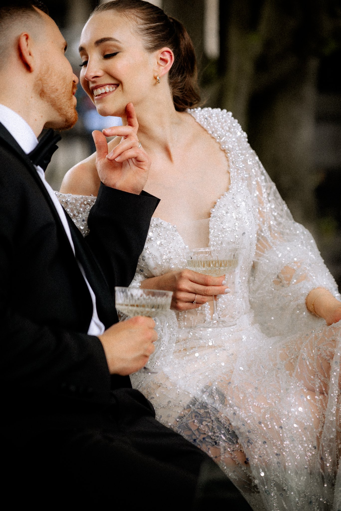 1000 Bildersprache 218